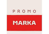 promo-marka-1