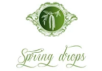 spring-drops